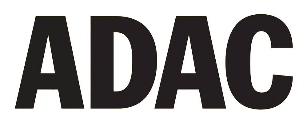 adac_png