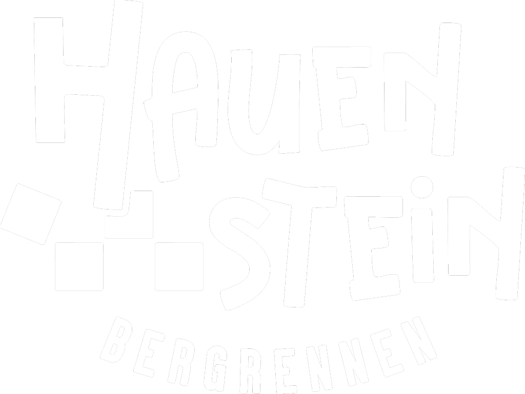 Logo des Hauenstein Bergrennen