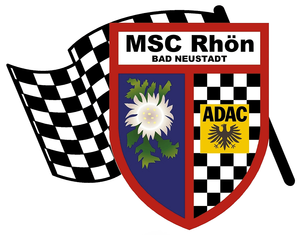 MSC Logo