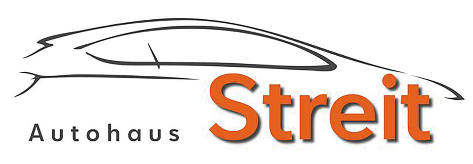 autohaus-streit_kl