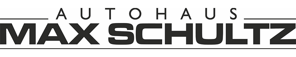 autohaus_maxschultz