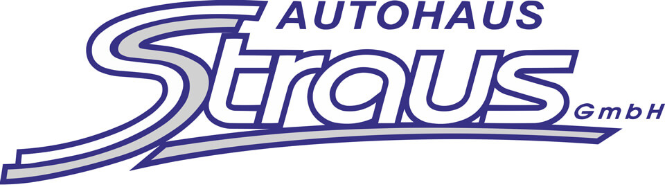 autohaus_straus