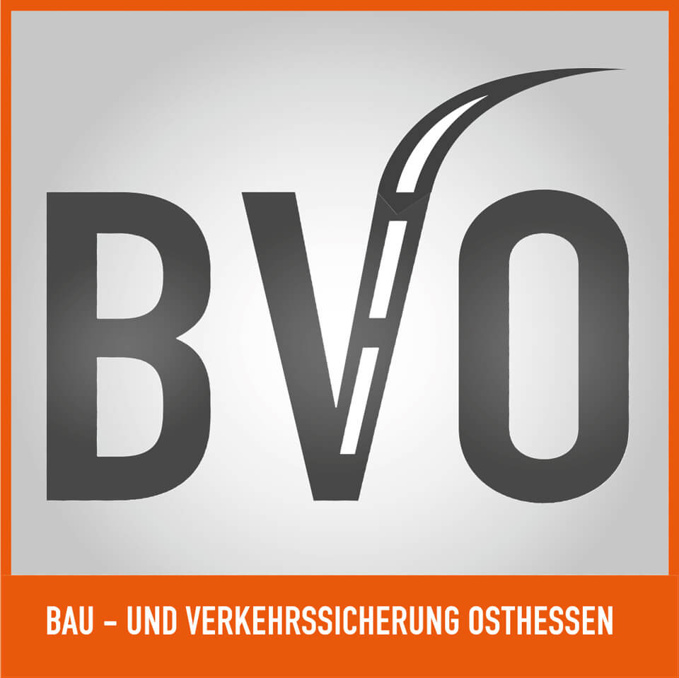 bvo_logo