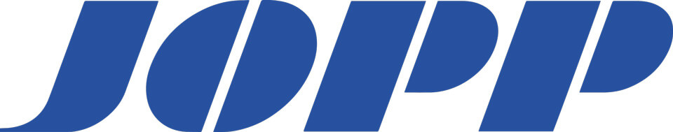 jopp_logo