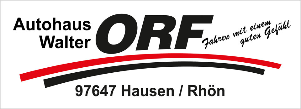 logo-orf