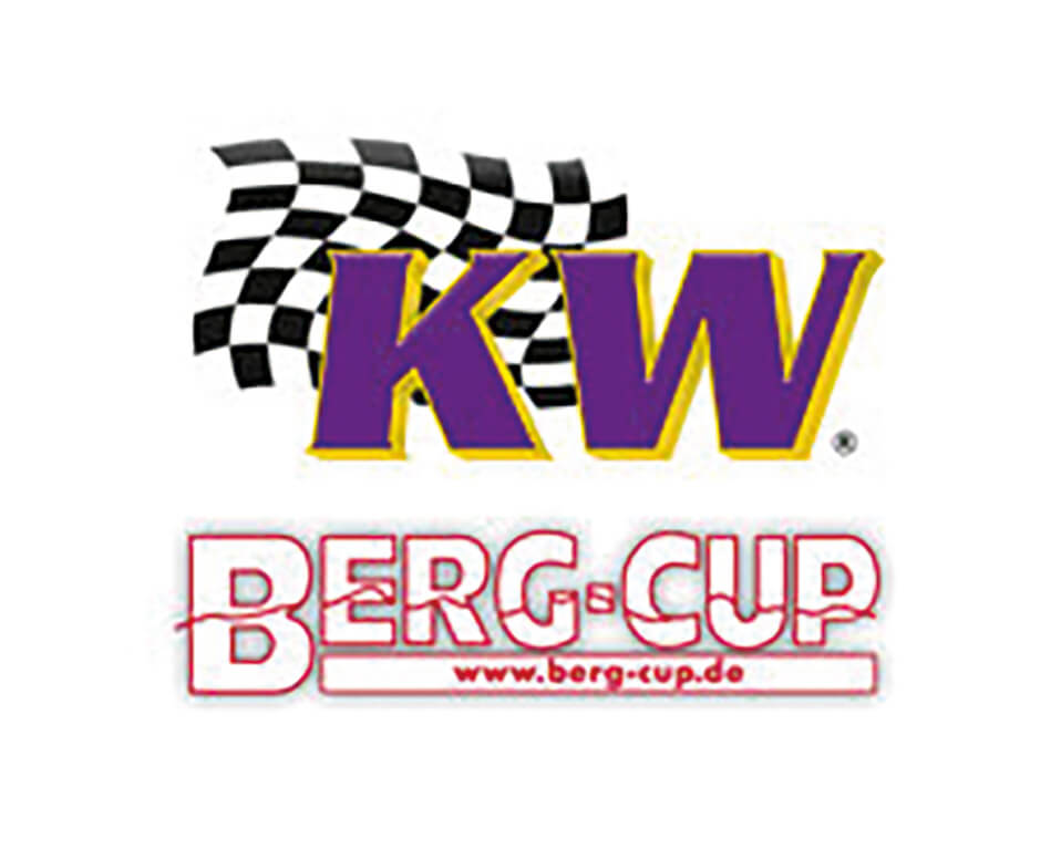 KW_Bergcup_Logo