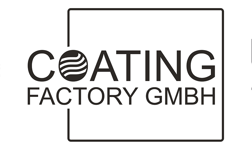 coatingfactory_2026