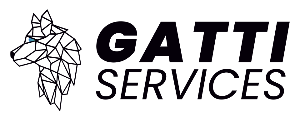 gatti_2026
